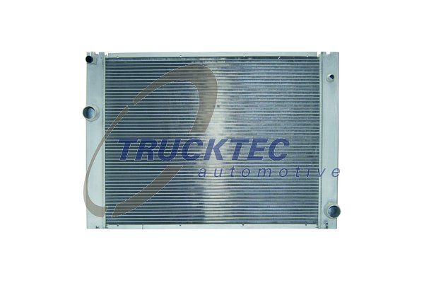 17117519209TA 08.11.031 Radiateur