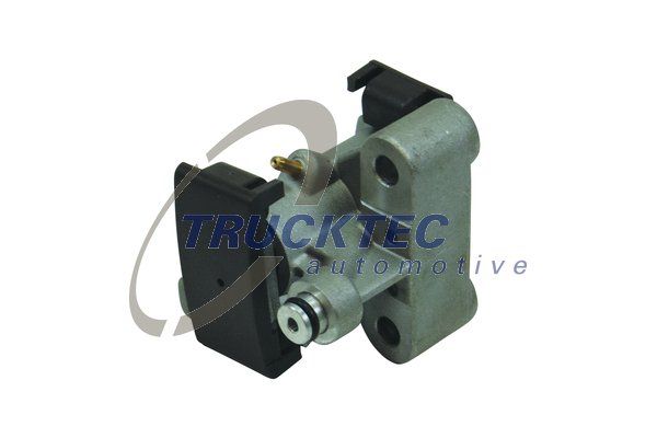 11311435026TA 08.12.013 Spanner, distributieketting