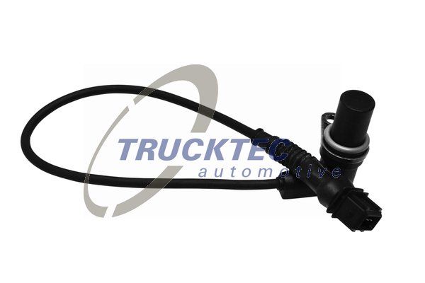 12141703221TA 08.17.008 Nokkenassensor