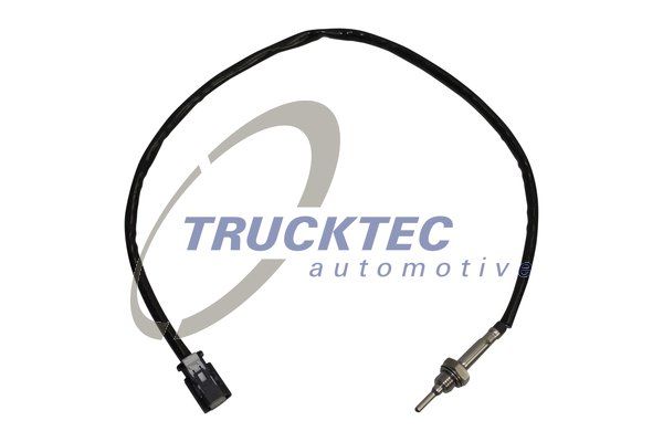 13628507628TA 08.17.076 Sensor, uitlaatgastemperatuur