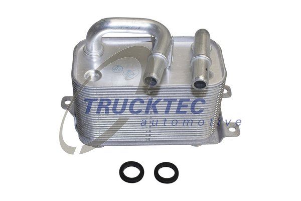 17117534896TA 08.18.046 Oliekoeler, automatische transmissie