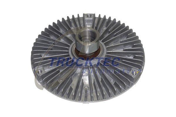 11522249216TA 08.19.113 Koppeling, radiateurventilator