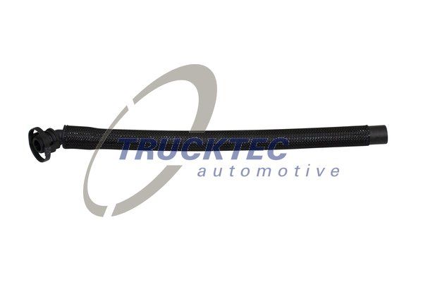 11157532649TA1 08.19.165 Slang, ontluchting motorblok
