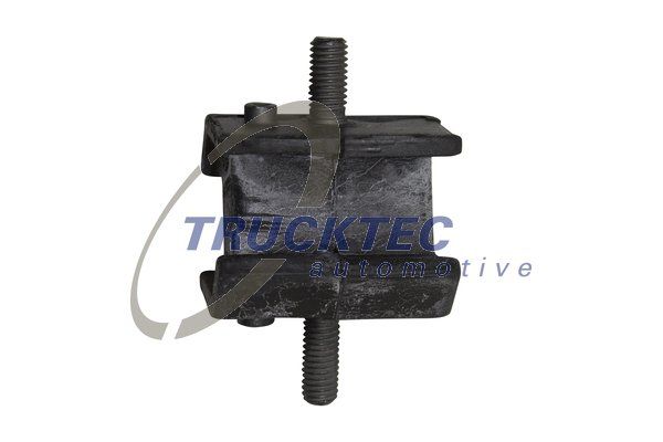 24701138428TA 08.22.004 Ophanging, versnelling
