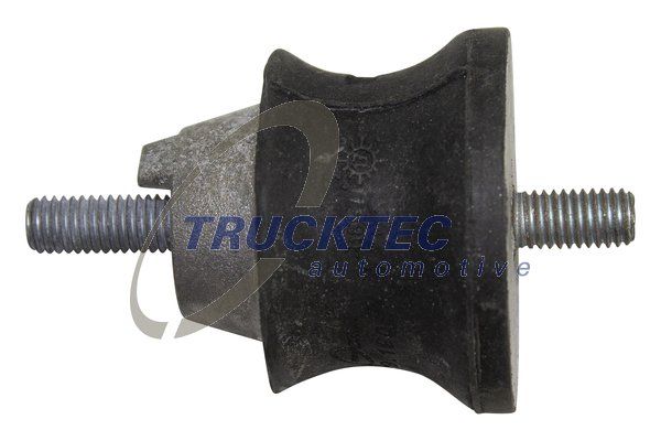 24711131663TA 08.22.009 Ophanging, automatische transmissie