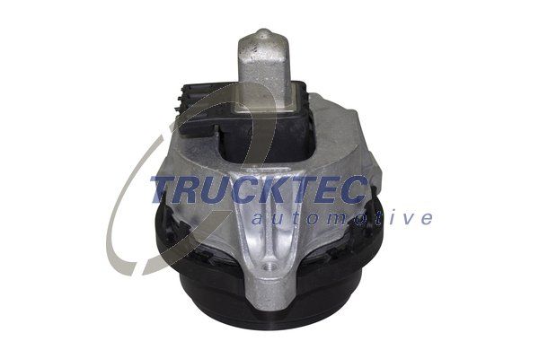 22116860457TA 08.22.016 Aslichaam-/motorsteunlager