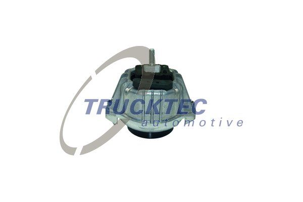 22116768853TA 08.22.024 Aslichaam-/motorsteunlager