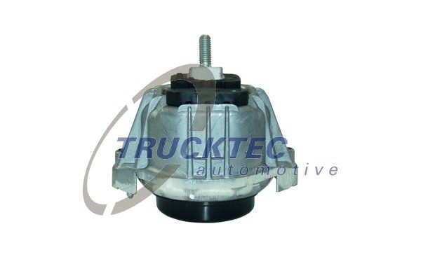 22116760330TA 08.22.026 Aslichaam-/motorsteunlager