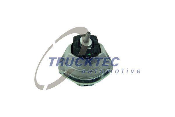 22116762608TA 08.22.032 Aslichaam-/motorsteunlager