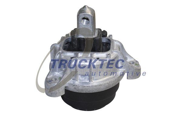 22117935142TA 08.22.043 Aslichaam-/motorsteunlager