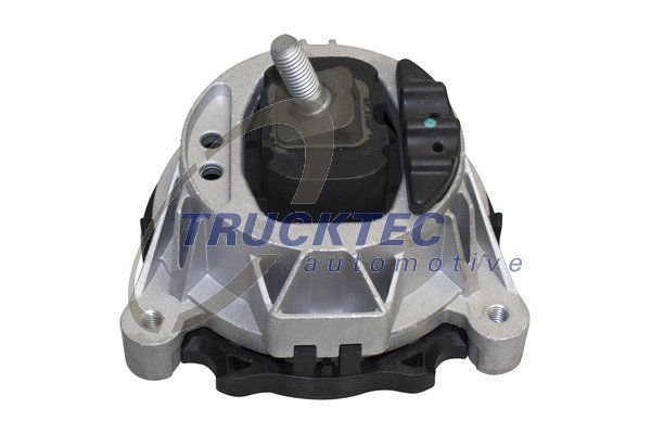 22116854252TA 08.22.049 Aslichaam-/motorsteunlager