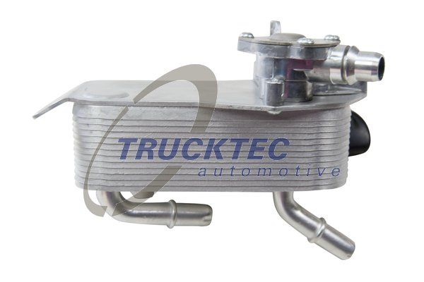 17217529499TA 08.25.037 Oliekoeler, automatische transmissie