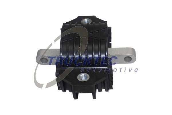 22326775916TA1 08.25.068 Ophanging, automatische transmissie