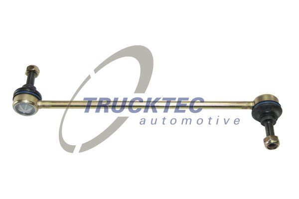 31351095664TA 08.31.071 Stabilisatorstang