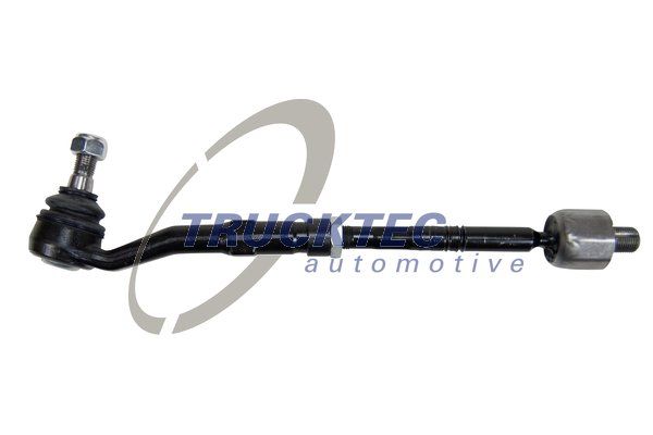32216777451TA 08.37.087 Spoorstang