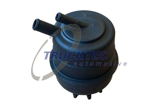 32416851218TA 08.37.088 Expansievat, hydraulische olie (stuurbekrachtiging)