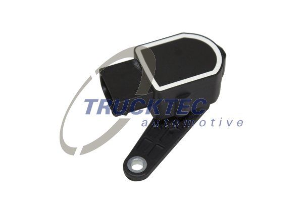 37146853754TA 08.42.117 sensor, stelelement koplamphoogteregeling