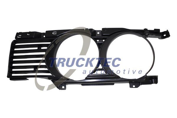51131944138TA 08.62.242 Radiateurgrille