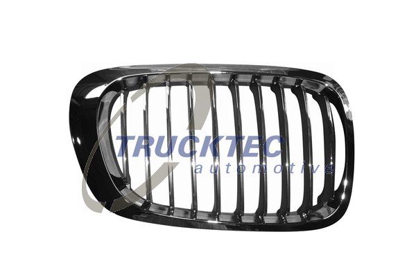 51138208684TA 08.62.254 Radiateurgrille