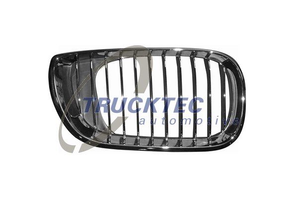 51137042962TA 08.62.306 Radiateurgrille