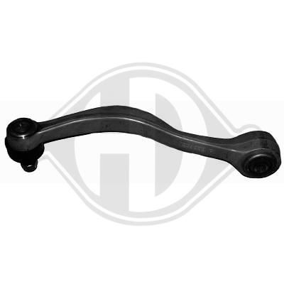 31121139988DR 1122200 Draagarm, wielophanging