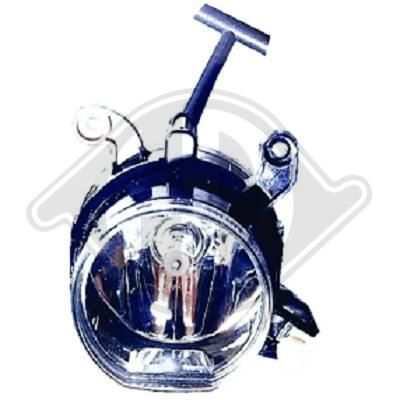 63178371907DR1 1214189 Mistlamp