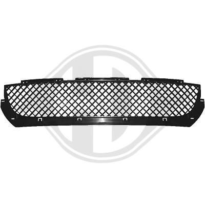 63127165889DR1 1215281 Koplamp
