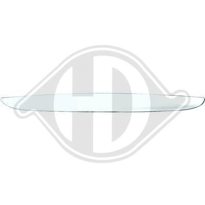 63116942747DR1 1216081 Koplamp