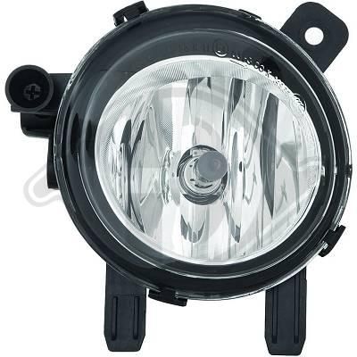 63177248912DR 1217088 Mistlamp