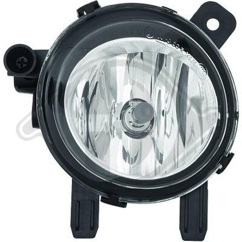 63117259524DR1 1217080 Koplamp