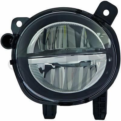 63177315560DR 1218088 Mistlamp