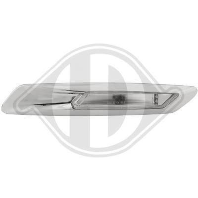 63137154168DR1 1225076 Knipperlicht