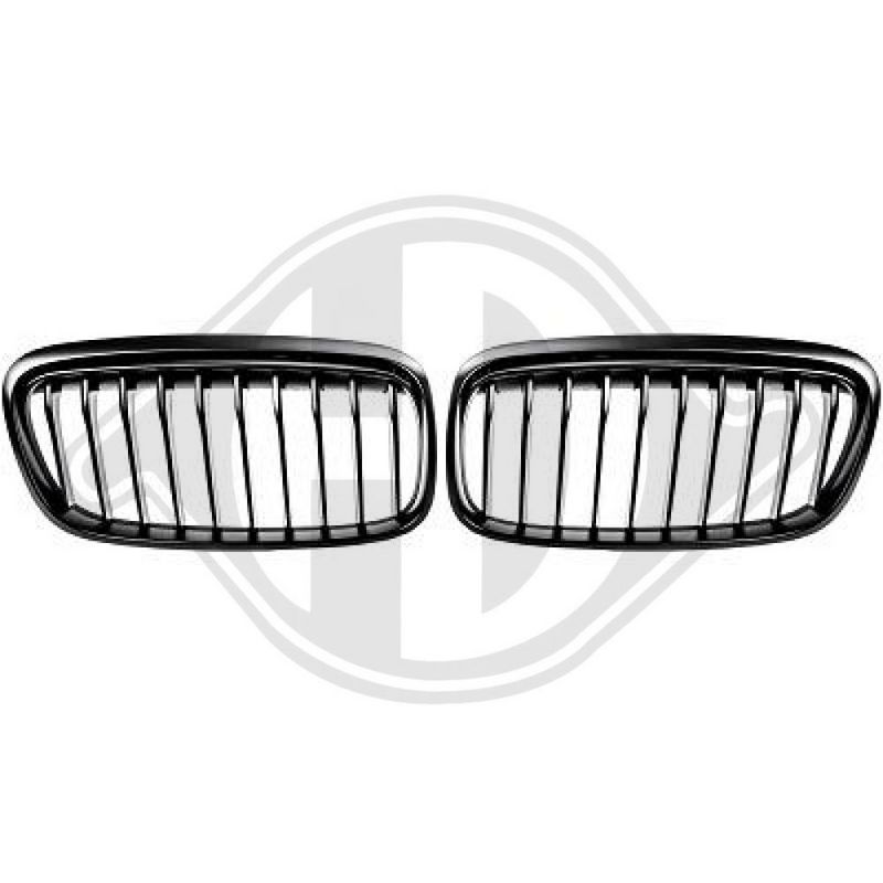 63176943416DR 1243188 Mistlamp