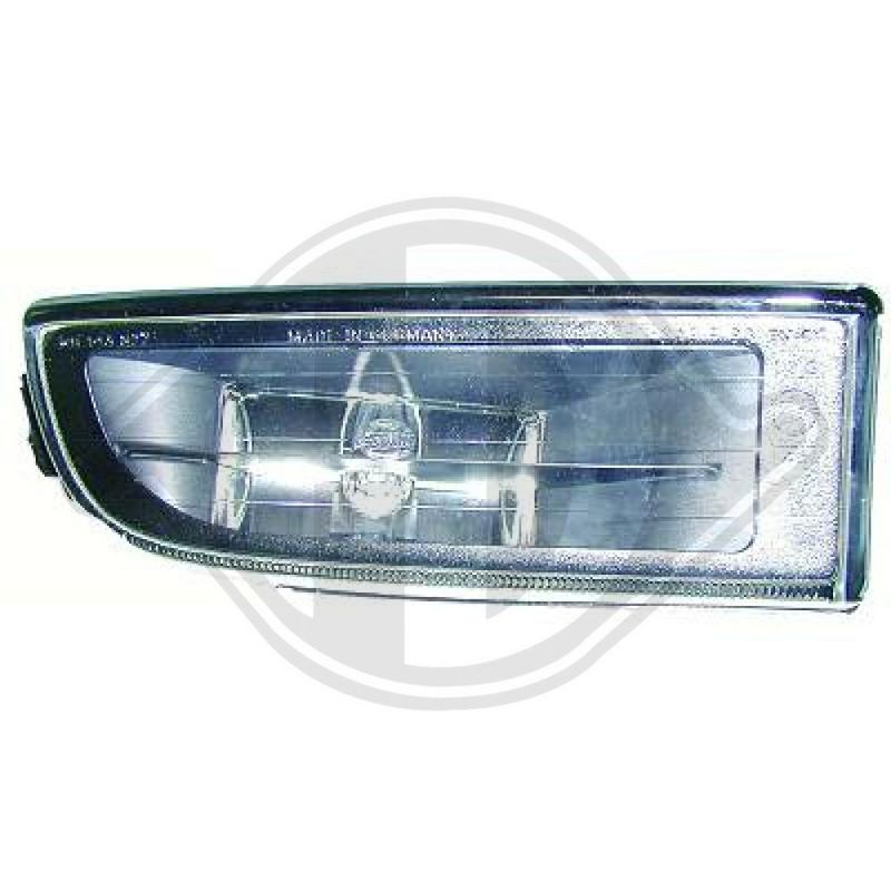 63178352023DR 1242089 Mistlamp