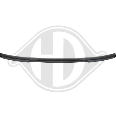 51192350722DR2 1245468 Spoiler