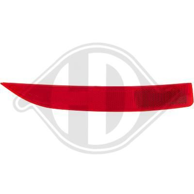 63149479080DR 1266196 Retroreflector (katoog)