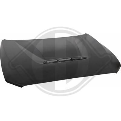 63117296913DR2 1281985 Koplamp