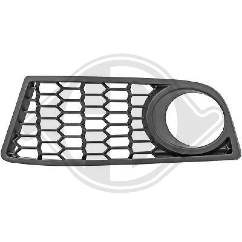 63126930211DR 1290083 Koplamp