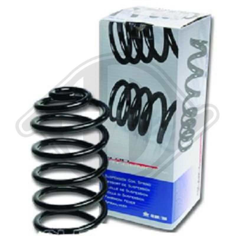 31331090760DR2 9980195 Chassisveer