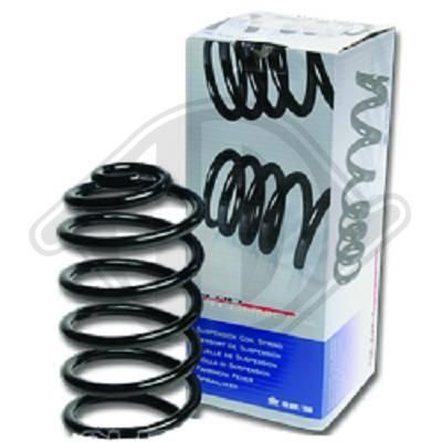 31336767369DR 9985151 Chassisveer