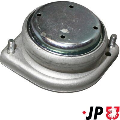 22111092823JP 1417901670 Aslichaam-/motorsteunlager