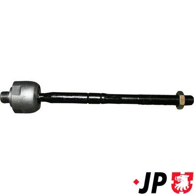 11421716192JP 1418500100 Oliefilter