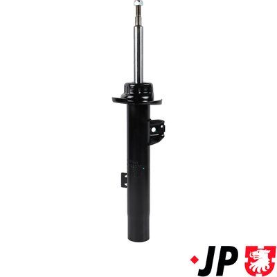 31356859651JP 1440401670 Stabilisatorstang