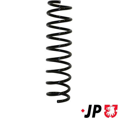 33556857626JP 1450501100 Stabilisatorstang