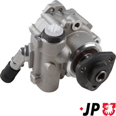 32416780459JP 1445102400 Servo pomp