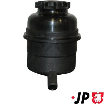 32416851218JP 1445200200 Expansievat, hydraulische olie (stuurbekrachtiging)