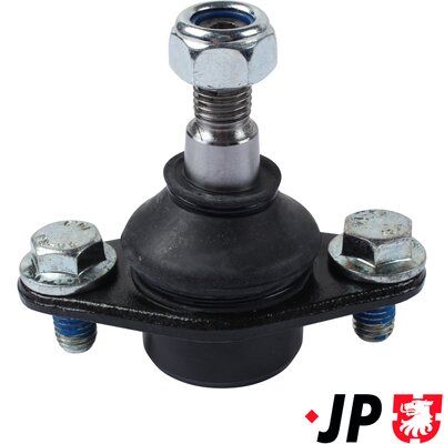 31126783443JP 6040300200 Fuseekogel