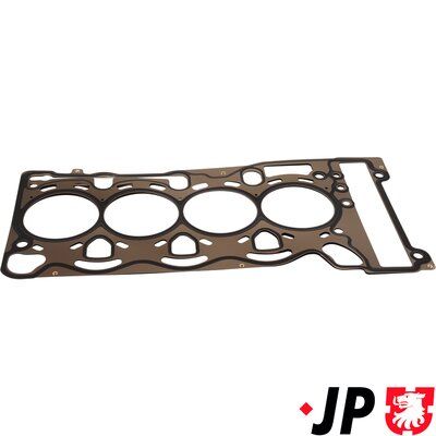 11127563412JP 1419300100 Pakking, cilinderkop