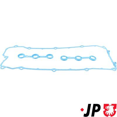 11127588418JP 1419200900 Klepdekselpakking