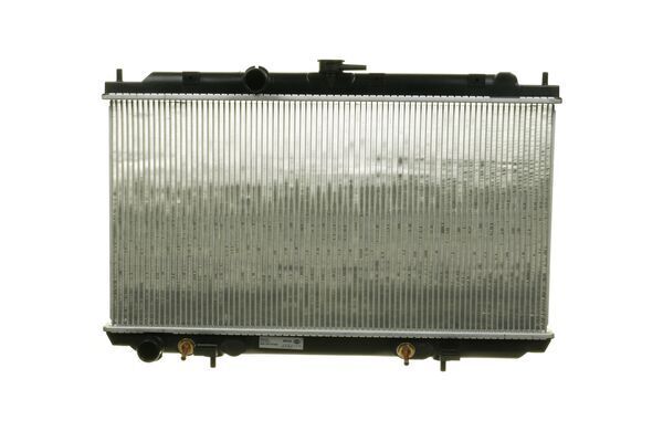 17107535902MO CR 1470 000S Radiateur